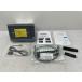 ���i �z���_ ���� Gathers �M���U�Y 8�C���` �C���^�[�i�r VXU-217NBi 08A60-TTA-B10-01 Bluetooth CD DVD JF3 JF4 (G5040)