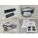 ���i �z���_ ���� Gathers �M���U�Y 8�C���` �C���^�[�i�r VXU-217NBi 08A60-TTA-B10-01 Bluetooth CD DVD JF3 JF4 (G5040) �֘A�摜1