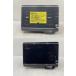 ���i �z���_ ���� Gathers �M���U�Y 8�C���` �C���^�[�i�r VXU-217NBi 08A60-TTA-B10-01 Bluetooth CD DVD JF3 JF4 (G5040) �֘A�摜2
