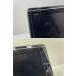 ���i �z���_ ���� Gathers �M���U�Y 8�C���` �C���^�[�i�r VXU-217NBi 08A60-TTA-B10-01 Bluetooth CD DVD JF3 JF4 (G5040) �֘A�摜3