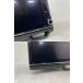 ���i �z���_ ���� Gathers �M���U�Y 8�C���` �C���^�[�i�r VXU-217NBi 08A60-TTA-B10-01 Bluetooth CD DVD JF3 JF4 (G5040) �֘A�摜4