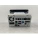 ���i �z���_ ���� Gathers �M���U�Y 8�C���` �C���^�[�i�r VXU-217NBi 08A60-TTA-B10-01 Bluetooth CD DVD JF3 JF4 (G5040) �֘A�摜5