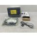 ���i �z���_ ���� Gathers �M���U�Y 8�C���` �C���^�[�i�r VXU-217NBi 08A60-TTA-B10-01 Bluetooth CD DVD JF3 JF4 (G5041)