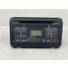 ���i ����OK �X�Y�L ���� �J�[�I�[�f�B�I PS-3567 39101-63R00 MH35S ���S��R DA16T �L�����B (G5156)
