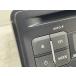 ���i ����OK �X�Y�L ���� �J�[�I�[�f�B�I PS-3567 39101-63R00 MH35S ���S��R DA16T �L�����B (G5156) �֘A�摜1