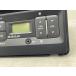 ���i ����OK �X�Y�L ���� �J�[�I�[�f�B�I PS-3567 39101-63R00 MH35S ���S��R DA16T �L�����B (G5156) �֘A�摜4
