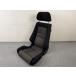�j�ꖳ RECARO ���J�� LX �Z�~�o�P�b�g�V�[�g �E���_�C���� (H6021