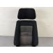 �j�ꖳ RECARO ���J�� LX �Z�~�o�P�b�g�V�[�g �E���_�C���� (H6021 �֘A�摜1