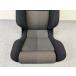 �j�ꖳ RECARO ���J�� LX �Z�~�o�P�b�g�V�[�g �E���_�C���� (H6021 �֘A�摜2