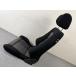 �j�ꖳ RECARO ���J�� LX �Z�~�o�P�b�g�V�[�g �E���_�C���� (H6021 �֘A�摜3