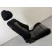 �j�ꖳ RECARO ���J�� LX �Z�~�o�P�b�g�V�[�g �E���_�C���� (H6021 �֘A�摜4