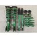  изгиб нет FNC26 Serena 4WD TEIN Tein Street Bay sis винтового типа амортизатор для одной машины G1K40-12746 G1P79-12231 NC26 (I6044)