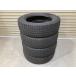 ¤ '20ǯ DUNLOP WINTERMAXX WM03 175/65R15 4ܥå å 󥿡ޥå (L1668)