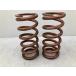 swift springs Swift springs 080 прямой наматывать жесткость пружины 8k ID65 (N1600)