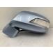̵ ưOK GB3 ե꡼   ɥߥ顼 󥫡 9P B578 ץߥ֥롼ѡM GB4 GP3 ǹJ1 (P1648)