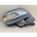 ̵ ưOK GB3 ե꡼   ɥߥ顼 󥫡 9P B578 ץߥ֥롼ѡM GB4 GP3 ǹJ1 (P1649)