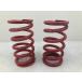 GAB SPORTS прямой наматывать series-wound spring spring HST70170-65/HST80170-65H жесткость пружины 7K/8K свободный длина 170mm внутренний диаметр ID65mm (Q1688)