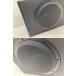 Rockford ���b�N�t�H�[�h �A���v���� �`���[���i�b�v�T�u�E�[�t�@�[ P300-12 (V1653) �֘A�摜1