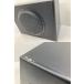 Rockford ���b�N�t�H�[�h �A���v���� �`���[���i�b�v�T�u�E�[�t�@�[ P300-12 (V1653) �֘A�摜2