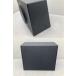 Rockford ���b�N�t�H�[�h �A���v���� �`���[���i�b�v�T�u�E�[�t�@�[ P300-12 (V1653) �֘A�摜4
