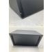 Rockford ���b�N�t�H�[�h �A���v���� �`���[���i�b�v�T�u�E�[�t�@�[ P300-12 (V1653) �֘A�摜5