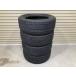  паз есть *19 год производства BRIDGESTONE BLIZZAK VRX2 205/55R16 4 шт. комплект Bridgestone Blizzak (W1673)
