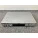  электризация OK Matsushita электро- контейнер Panasonic Panasonic DVD-RV35K DVD/VIDEO CD/CD плеер (YB4010)