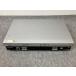  электризация OK Matsushita электро- контейнер Panasonic Panasonic NV-VP70 VHS DVD видеодека магнитофон (YB4023)