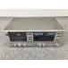 ONKYO Onkyo KD-100 8to Lux te Leo кассетная лента панель (YB4035)
