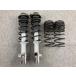  изгиб нет CS22S Alto Works Suzuki спорт передний подвеска заниженная подвеска springs 4MJ36-F26 4MJ36-F21 (YD4103)