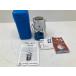 camping gaz кемпинг газ отдых лампа (YH1085)