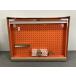  не использовался TONE тон C45B shutter имеется сервис панель steel shutter иметь . панель использование (YM4210)