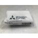  не использовался Mitsubishi Electric контроль переключатель P-04SW2 539771 (YV1040)