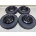 �V�ԊO�� '25�N�� �A�g���[ �n�C�[�b�g�J�[�S ���� 12�C���` YOKOHAMA JOB RY52 145/80R12 80/78N LT 4�{ 145R12 6PR���� Z2028-25A_