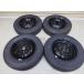 �V�ԊO�� '25�N�� �A�g���[ �n�C�[�b�g�J�[�S ���� 12�C���` YOKOHAMA JOB RY52 145/80R12 80/78N LT 4�{ 145R12 6PR���� Z2028-25B_