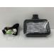 �_�C�n�c ����OP LED ��Ɠ� �V�ԊO�� ��� S500P S510P �n�C�[�b�g�g���b�N ���[�N�����v �n�[�l�X�t �O�������� �J�v���[�I�� Z3204