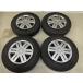 �V�ԊO�� '25�N�� �A�g���[ �n�C�[�b�g�J�[�S ���� 12�C���` YOKOHAMA JOB RY52 145/80R12 80/78N LT 4�{ 145R12 6PR����