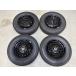 �V�ԊO�� '25�N�� �L�����[ �G�u���B TOPY 12�C���` YOKOHAMA JOB RY52 145/80R12 80/78N LT 4�{ 145R12 6PR���� DA17V DA16T DA63T DA64V