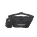 TRIUMPH Triumph 8.5L Packable Sling Bag with Pouch