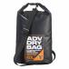 TRIUMPH Triumph 20L Adventure Waterproof Dry Bag