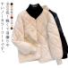  no color coat quilting coat cotton inside coat lady's jacket down jacket down coat protection against cold short winter outer feather weave on 
