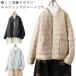  стеганое пальто с хлопком пальто женский с хлопком пальто no color жакет пуховик пуховик защищающий от холода короткий зима внешний перо тканый 