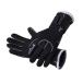  дайвинг перчатка перчатки Neo pre n3mm предотвращение скольжения морской спорт текстильная застёжка имеется дайвинг мокрый костюм 