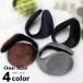  earmuffs protection against cold earmuffs lady's men's earmuffs la- ear present .iya muff compact folding winter stylish plain warm 