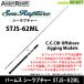 ���p�[���X�@�V�[���v�`���[ STJS-62ML (�I�t�V���A�W�M���O���f��)