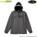 * Evergreen EVERGREEN B-TRUE свекла u Roo pa Cub ru тянуть Parker ( серый /BK) [ суммировать стоимость доставки сломан ] [ почтовая доставка рассылка возможно ]
