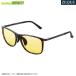 *ba колено walk BW-0216Y Brown temi( желтый ) [ суммировать стоимость доставки сломан ]