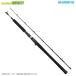 *[ бесплатная доставка ] Shimano 25g LAP la- модель J B56-6 Bait модель (363480)