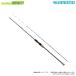 *[ бесплатная доставка ] Shimano 26. месяц engetsuXRfines модель F-B65L-S ( Bait модель ) (274908)