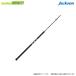 [ бесплатная доставка ][ ограниченный запас 40%OFF] Jackson offshore to Live OTHS-78M[bsr006]
